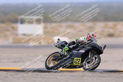 media/Dec-03-2022-CVMA (Sat) [[a3451eb8a4]]/Race 12 Amateur Supersport Middleweight/